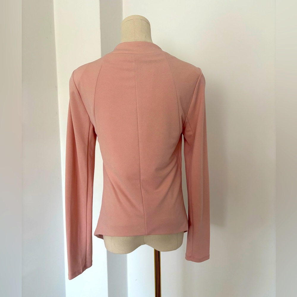 Bcbgeneration Blazer - image 2